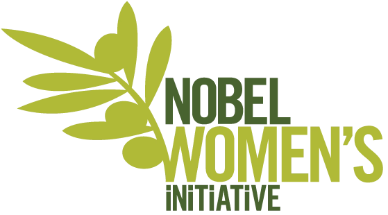 Nobel Women's Initiative