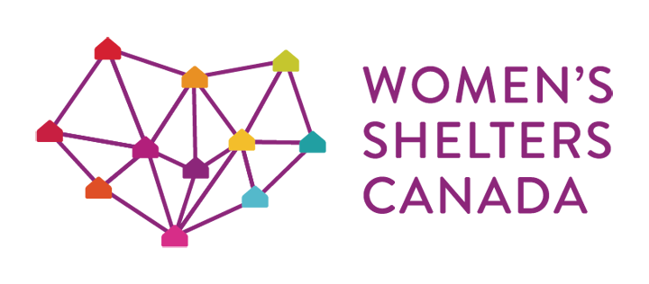 Women’s Shelters Canada