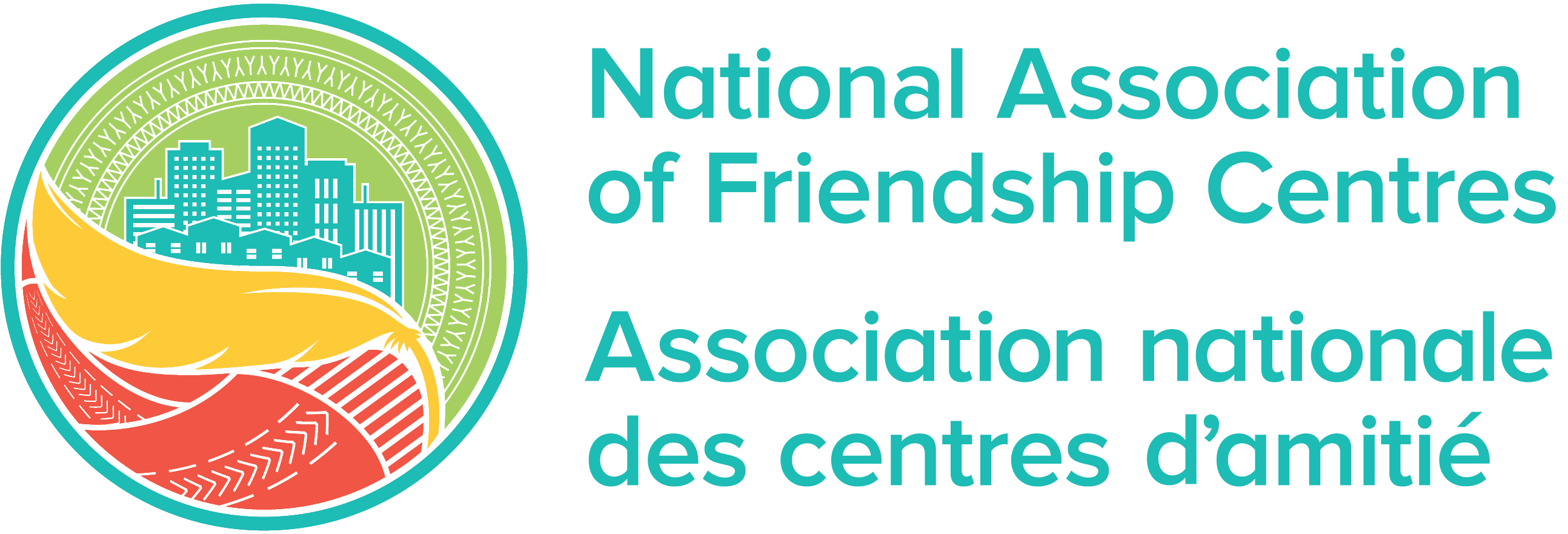 National Association of Friendship Centres