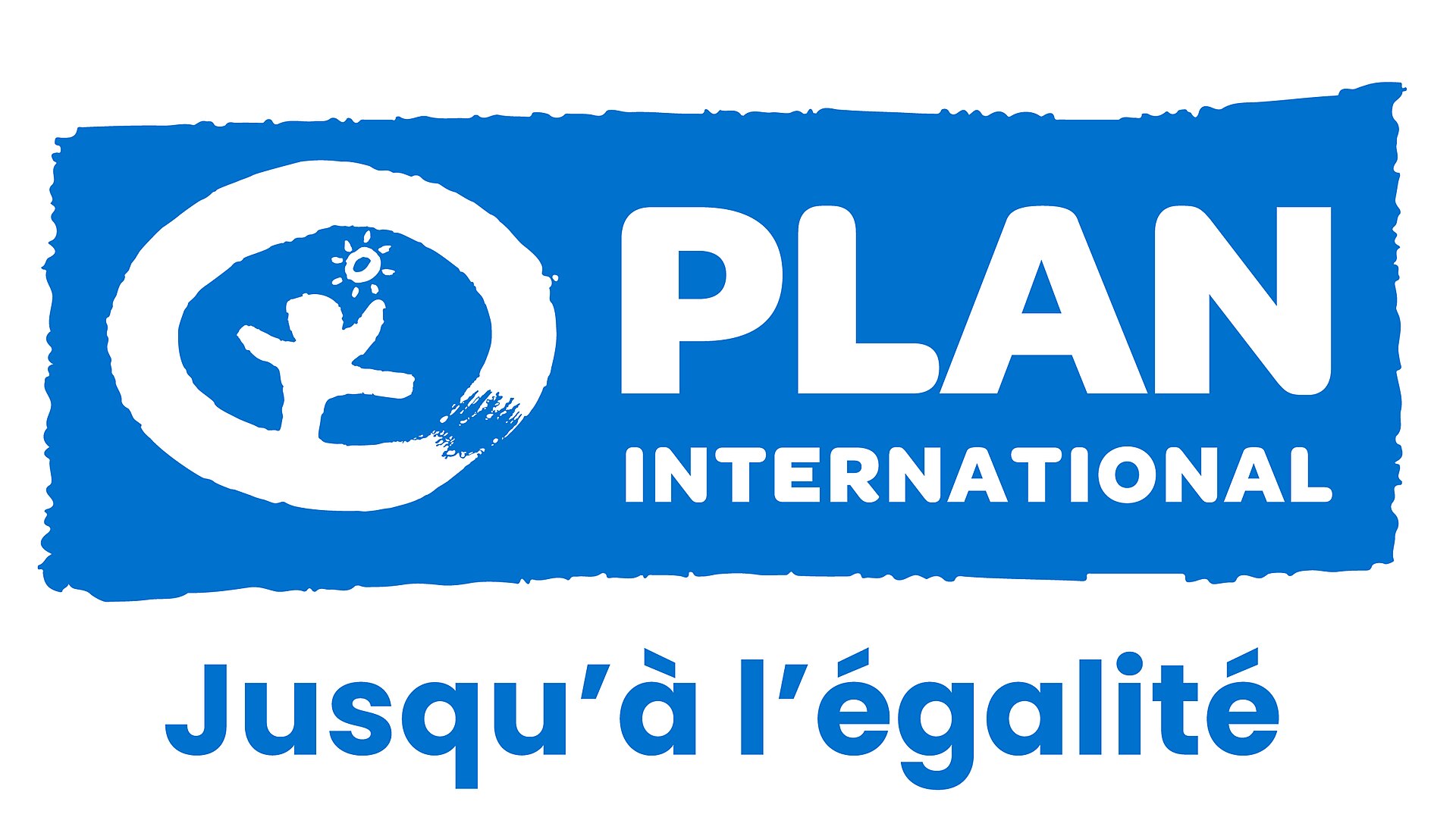 Plan International France
