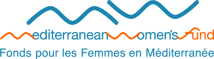 Fonds pour les Femmes en Méditerranée